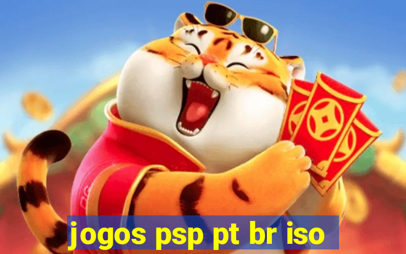 jogos psp pt br iso